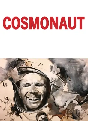 Cosmonaut