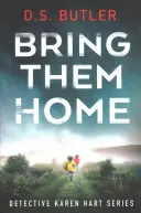 Bring Them Home