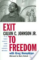 Exit to Freedom