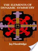 A dinamikus szimmetria elemei - The Elements of Dynamic Symmetry