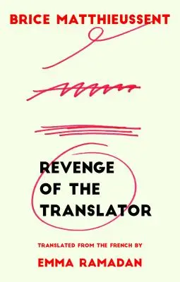 A fordító bosszúja - Revenge of the Translator