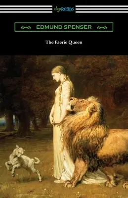 A Tündérkirálynő - The Faerie Queen