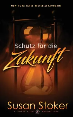 Schutz fr die Zukunft