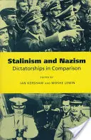 A sztálinizmus és a nácizmus - Stalinism and Nazism