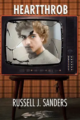 Szívtipró - Heartthrob