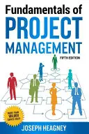 A projektmenedzsment alapjai - Fundamentals of Project Management