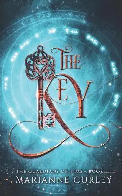 A kulcs - The Key