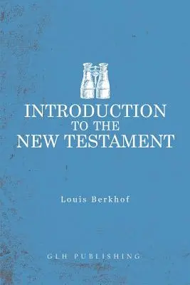 Bevezetés az Újszövetségbe - Introduction to the New Testament