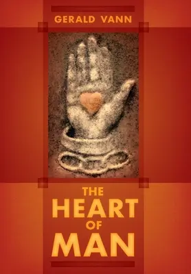 Az ember szíve - The Heart of Man