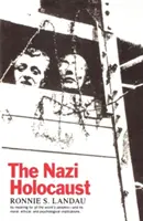 A náci holokauszt - The Nazi Holocaust