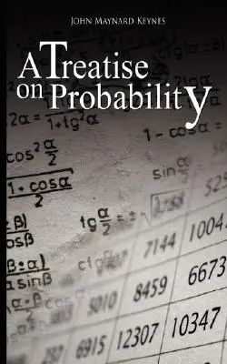 Értekezés a valószínűségről - A Treatise on Probability