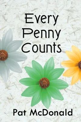 Minden penny számít - Every Penny Counts