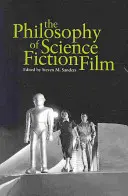 A tudományos-fantasztikus film filozófiája - The Philosophy of Science Fiction Film