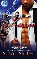 Kassie megmentése - Rescuing Kassie