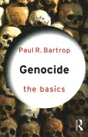 Népirtás: Az alapok - Genocide: The Basics