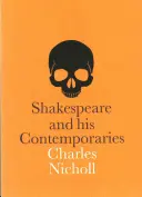 Shakespeare és kortársai - Shakespeare and His Contemporaries