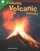 Exploring Volcanic Activity