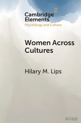 Nők a kultúrák között - Women across Cultures