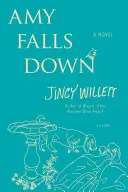 Amy Falls Down