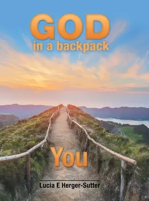 Isten a hátizsákban: You - God in a Backpack: You