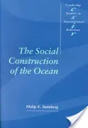 Az óceán társadalmi konstrukciója - The Social Construction of the Ocean