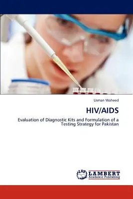 HIV/AIDS - Hiv/AIDS