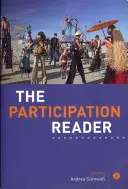 A részvételi olvasókönyv - The Participation Reader