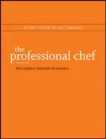 A profi szakács (The Culinary Institute of America (Cia)) - The Professional Chef (The Culinary Institute of America (Cia))