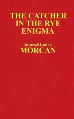 A rozsomákos fogó rejtélye: Salinger agykontrollt kiváltó eszköze vagy a bűnözők véletlen irodalmi megszállottsága? - The Catcher in the Rye Enigma: J.D. Salinger's Mind Control Triggering Device or a Coincidental Literary Obsession of Criminals?