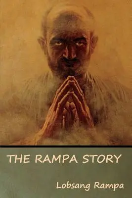 A Rampa története - The Rampa Story