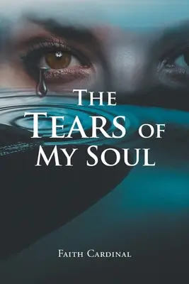 Lelkem könnyei - The Tears of My Soul