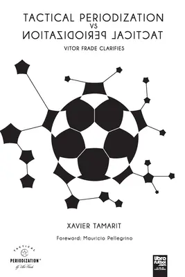 Taktikai periodizáció Vs Taktikai periodizáció - Tactical Periodization Vs Tactical Periodization