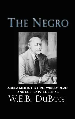 A néger - The Negro