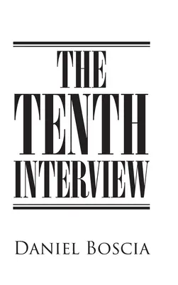 A 10. interjú - The 10th Interview