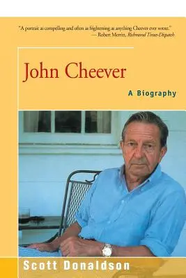 John Cheever: A Biography