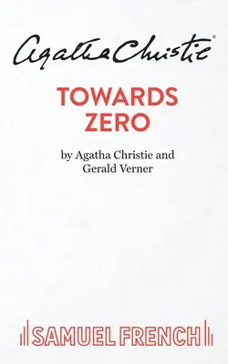 A zéró felé - Towards Zero