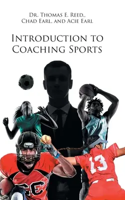 Bevezetés az edzősködésbe - Introduction to Coaching Sports