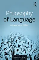 A nyelv filozófiája - Philosophy of Language