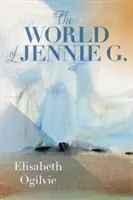 Jennie G. világa - The World of Jennie G.