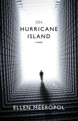 A Hurrikán-szigeten - On Hurricane Island