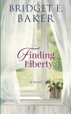 Finding Liberty