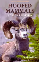 Brit Columbia patás emlősei - Hoofed Mammals of British Columbia