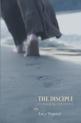 A tanítvány - The Disciple