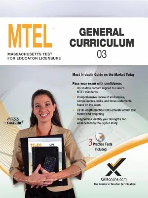 2017 MTEL Általános tanterv (03) - 2017 MTEL General Curriculum (03)