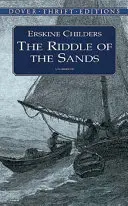 A homok rejtélye - The Riddle of the Sands