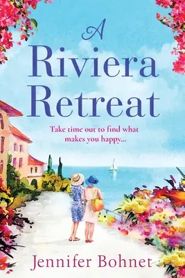 A Riviera Retreat