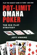 Pot-limit Omaha póker - Pot-limit Omaha Poker