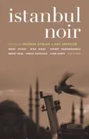 Isztambul Noir - Istanbul Noir