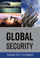 Globális biztonság - Global Security