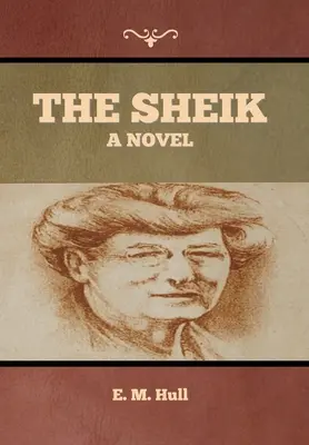 A sejk - The Sheik